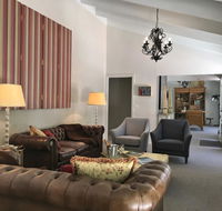 Silverwood House - Accommodation Main Beach