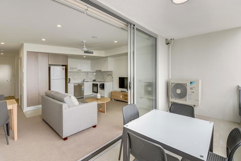 Aquarius Kawana - Accommodation Main Beach 16