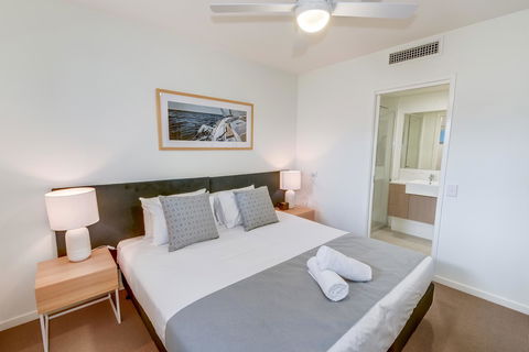 Aquarius Kawana - Accommodation Main Beach 9