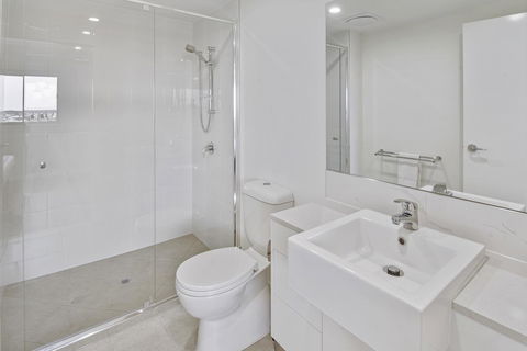 Aquarius Kawana - Accommodation Main Beach 31