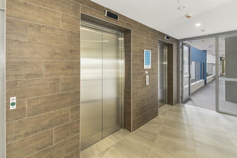 Aquarius Kawana - Accommodation Main Beach 35