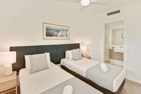 Aquarius Kawana - Accommodation Main Beach 26