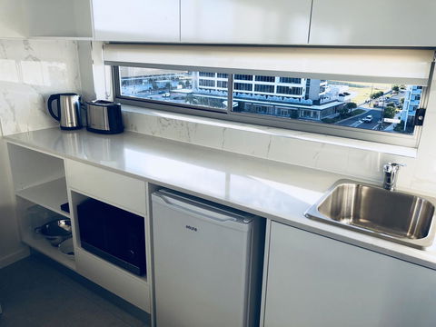 Aquarius Kawana - Accommodation Main Beach 17