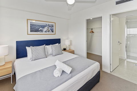 Aquarius Kawana - Accommodation Main Beach 23