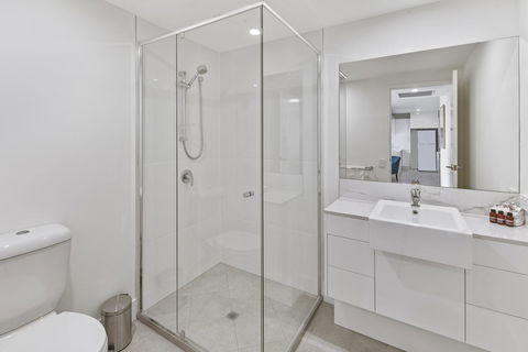 Aquarius Kawana - Accommodation Main Beach 10