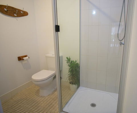 Debbie\'s Place - Accommodation Main Beach 22