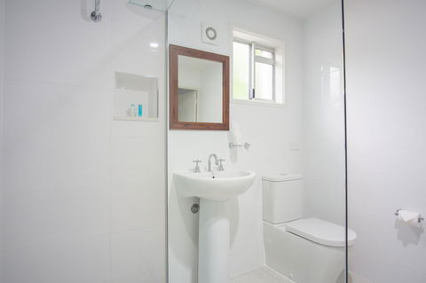 Debbie\'s Place - Accommodation Main Beach 15
