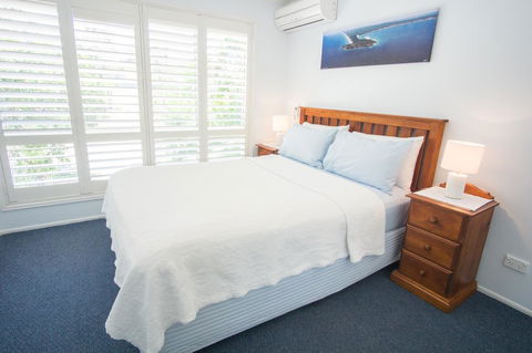 Debbie\'s Place - Accommodation Main Beach 31
