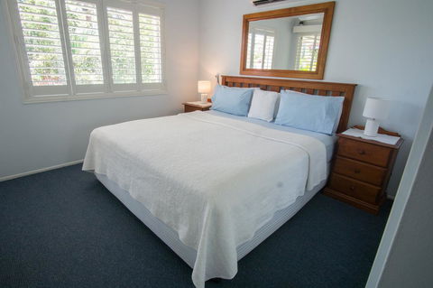 Debbie\'s Place - Accommodation Main Beach 27
