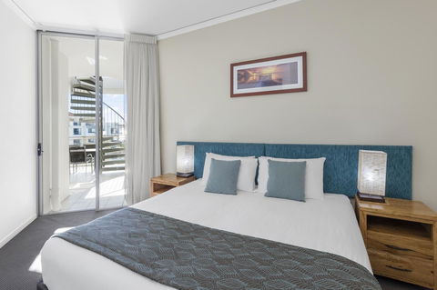 Ramada By Wyndham Marcoola Beach - Accommodation Main Beach 2