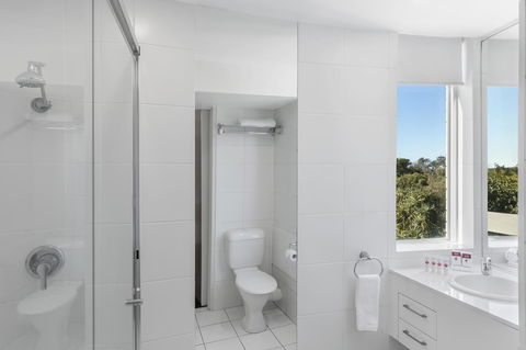 Ramada By Wyndham Marcoola Beach - Accommodation Main Beach 14