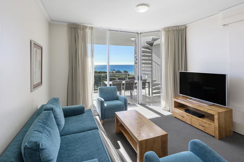 Ramada By Wyndham Marcoola Beach - Accommodation Main Beach 7