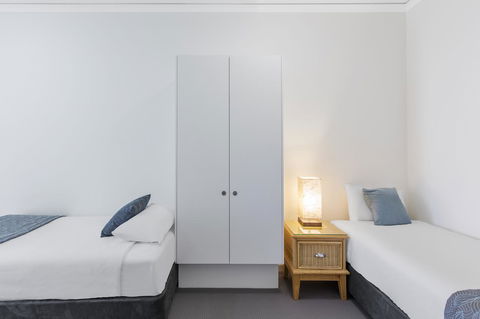 Ramada By Wyndham Marcoola Beach - Accommodation Main Beach 3