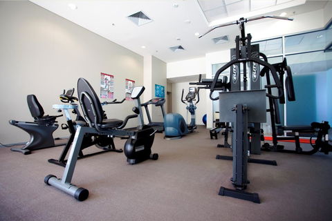 Ramada By Wyndham Marcoola Beach - Accommodation Main Beach 22