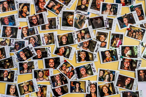 Cool Bananas Backpackers - Accommodation Main Beach 32