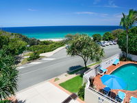 Book Sunshine Beach Accommodation Vacations Accommodation Main Beach Accommodation Main Beach