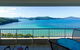 Whitsunday Apartments - thumb 14