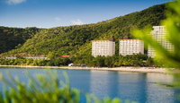 Book Hamilton Island Accommodation Vacations Accommodation Main Beach Accommodation Main Beach