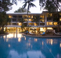 Imagine Drift Palm Cove - Accommodation Main Beach