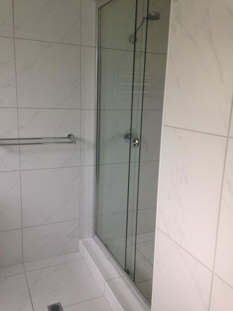 Chez Noosa Resort Motel - Accommodation Main Beach 25