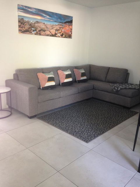 Chez Noosa Resort Motel - Accommodation Main Beach 7