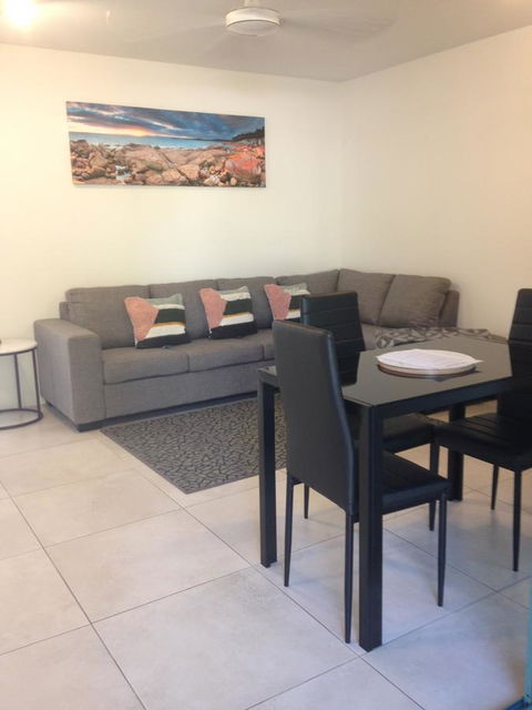 Chez Noosa Resort Motel - Accommodation Main Beach 3