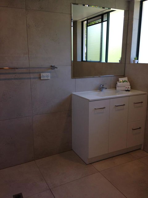 Chez Noosa Resort Motel - Accommodation Main Beach 11