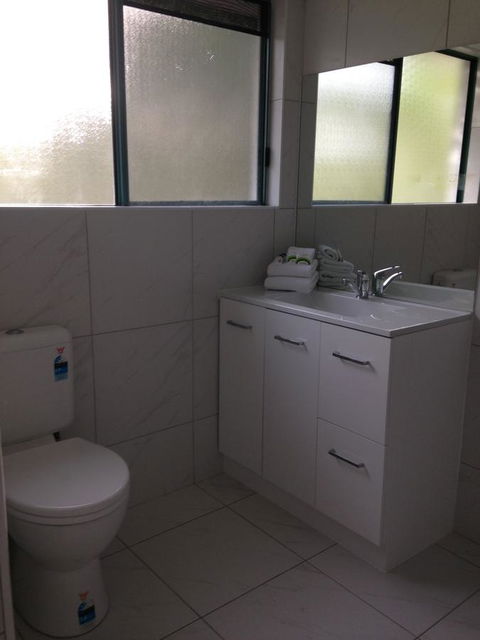 Chez Noosa Resort Motel - Accommodation Main Beach 24