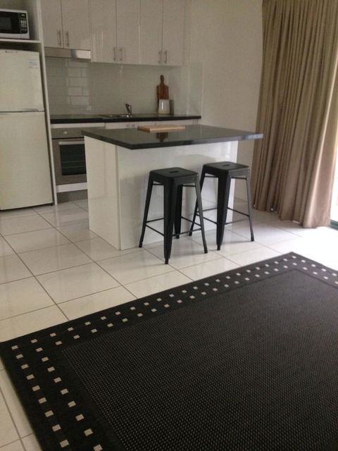 Chez Noosa Resort Motel - Accommodation Main Beach 29