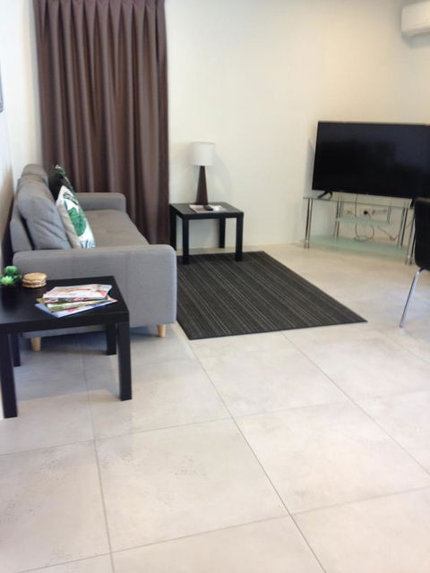 Chez Noosa Resort Motel - Accommodation Main Beach 14