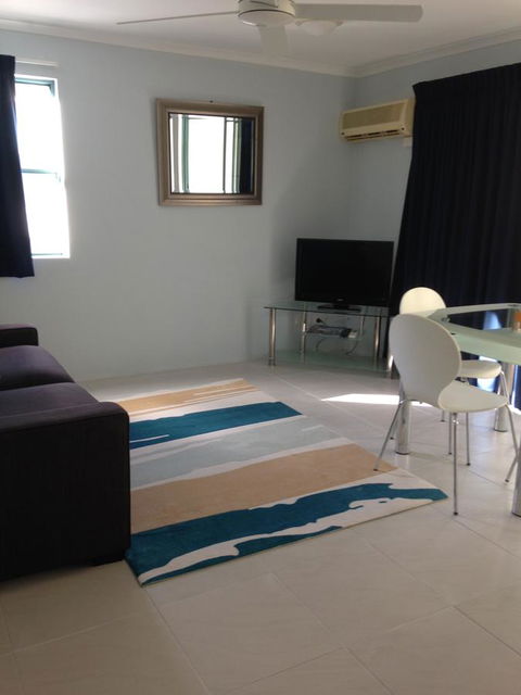 Chez Noosa Resort Motel - Accommodation Main Beach 23