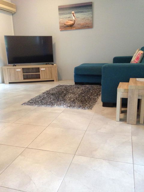 Chez Noosa Resort Motel - Accommodation Main Beach 36