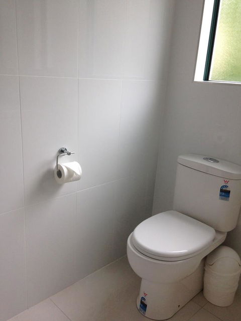 Chez Noosa Resort Motel - Accommodation Main Beach 31