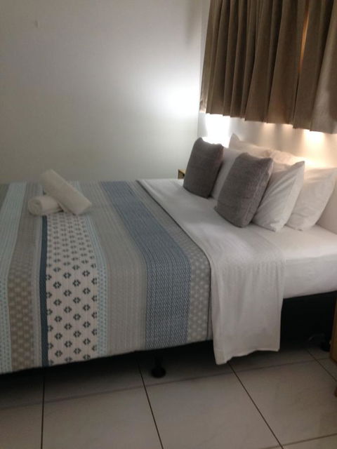 Chez Noosa Resort Motel - Accommodation Main Beach 27