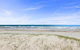 Coloured Sands - Rainbow Beach Resort - 5 Mins To Beach - thumb 24