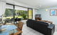 Coloured Sands - Rainbow Beach Resort - 5 Mins To Beach - thumb 2
