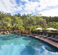Peppers Noosa Resort and Villas - Accommodation Main Beach
