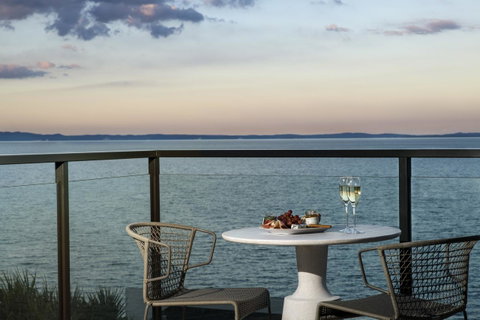 The Sebel Brisbane Margate Beach - Accommodation Main Beach 27