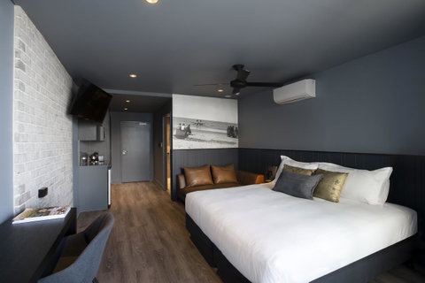 The Sebel Brisbane Margate Beach - Accommodation Main Beach 35