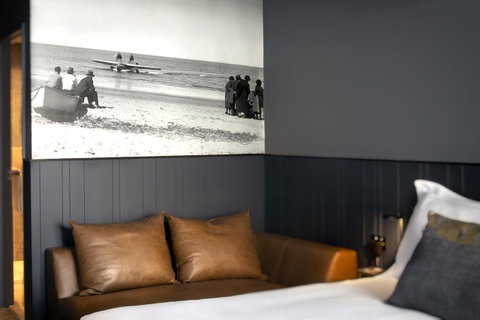 The Sebel Brisbane Margate Beach - Accommodation Main Beach 25