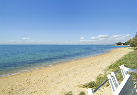 The Sebel Brisbane Margate Beach - Accommodation Main Beach 23