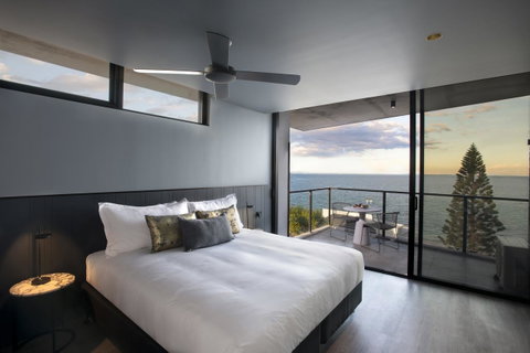 The Sebel Brisbane Margate Beach - Accommodation Main Beach 3