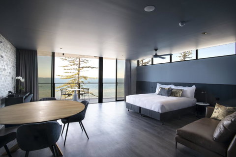 The Sebel Brisbane Margate Beach - Accommodation Main Beach 7