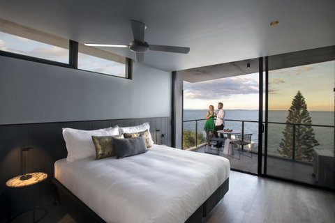 The Sebel Brisbane Margate Beach - Accommodation Main Beach 26