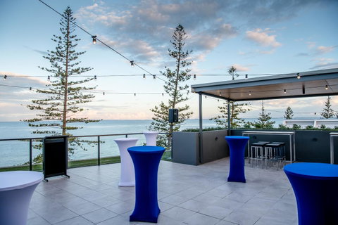 The Sebel Brisbane Margate Beach - Accommodation Main Beach 5