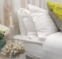 10 Hastings Street Boutique Motel - Accommodation Main Beach