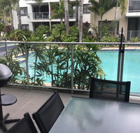 Sand Dunes Resort Accommodation - Accommodation Main Beach