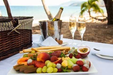 Thala Beach Nature Reserve - Accommodation Main Beach 3