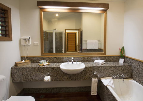 Thala Beach Nature Reserve - Accommodation Main Beach 8