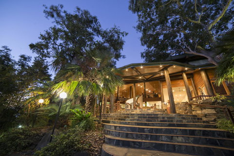 Thala Beach Nature Reserve - Accommodation Main Beach 14